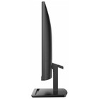 Монитор MSI PRO MP243, 23.8", IPS, 1920x1080, 75Гц, 4 мс, HDMI, чёрный - фото 51310697 Монитор MSI PRO MP243, 23.8", IPS, 1920x1080, 75Гц, 4 мс, HDMI, чёрный - фото 51310697