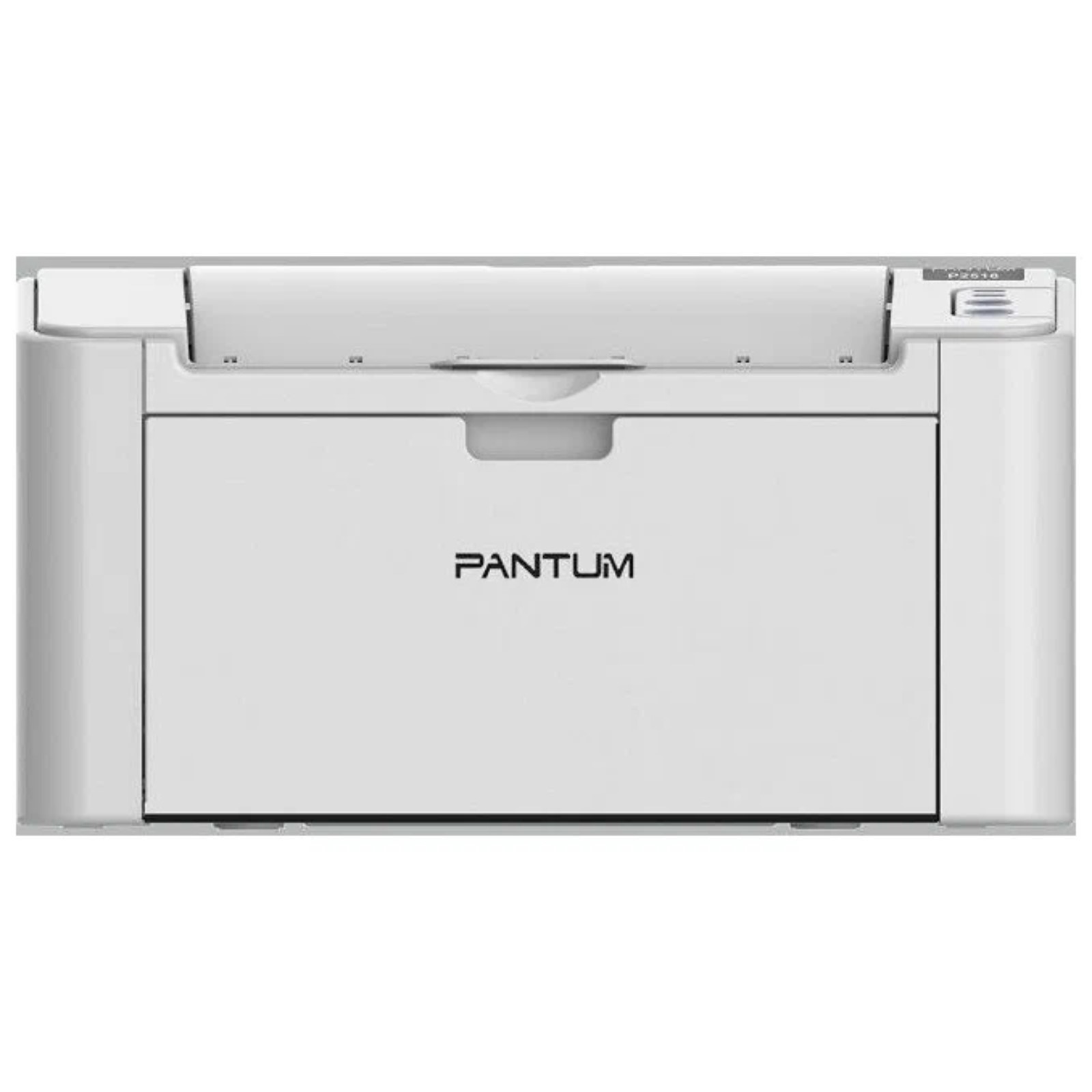 Принтер лазерный Pantum P2518, ч/б , А4, (9706073) - Купить по цене от ...
