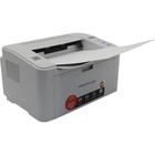 Принтер лазерный Pantum P2518, ч/б , А4, - Фото 8