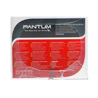 Принтер лазерный Pantum P2518, ч/б , А4, - Фото 11