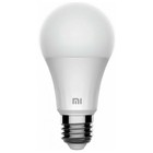 Умная лампочка Xiaomi Smart LED Bulb (GPX4026GL), E27, 8 Вт, 810 Лм, 2700 К, регулировка - фото 10519630