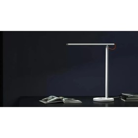 Умный светильник Mi LED Desk Lamp 1S (MUE4105GL), 9 Вт, 520 Лм, Zigbee, 2600-5000 K, ДУ