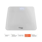 Весы напольные REDMOND Skybalance RS-762S, диагностические, до 180 кг, 3хААА, белые - фото 51346432 Весы напольные REDMOND Skybalance RS-762S, диагностические, до 180 кг, 3хААА, белые - фото 51346432