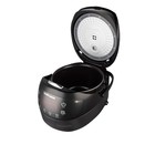 Мультиварка REDMOND SkyCooker RMC-M903S, 1050 Вт, 5 л, 17 программ, керамическое покрытие - фото 51339602 Мультиварка REDMOND SkyCooker RMC-M903S, 1050 Вт, 5 л, 17 программ, керамическое покрытие - фото 51339602