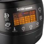 Мультиварка REDMOND SkyCooker RMC-M903S, 1050 Вт, 5 л, 17 программ, керамическое покрытие - фото 51339603 Мультиварка REDMOND SkyCooker RMC-M903S, 1050 Вт, 5 л, 17 программ, керамическое покрытие - фото 51339603