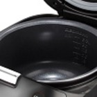 Мультиварка REDMOND SkyCooker RMC-M903S, 1050 Вт, 5 л, 17 программ, керамическое покрытие - фото 51339604 Мультиварка REDMOND SkyCooker RMC-M903S, 1050 Вт, 5 л, 17 программ, керамическое покрытие - фото 51339604