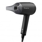 Фен Rowenta CV1803F0, 1600 Вт, DC мотор, 2 режима, хол.воздух, концентратор, чёрный - фото 51346448 Фен Rowenta CV1803F0, 1600 Вт, DC мотор, 2 режима, хол.воздух, концентратор, чёрный - фото 51346448