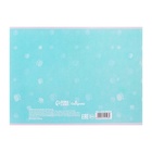 Альбом для рисования Calligrata «Игры» А4, 8 листов, на скрепке, плотность листов 100 г/м², обложка из мелованной бумаги - Фото 6