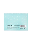 Альбом для рисования Calligrata «Игры» А4, 8 листов, на скрепке, плотность листов 100 г/м², обложка из мелованной бумаги - Фото 8