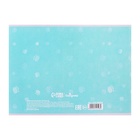 Альбом для рисования Calligrata «Игры» А4, 8 листов, на скрепке, плотность листов 100 г/м², обложка из мелованной бумаги - Фото 9