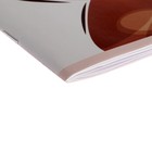 Альбом для рисования А4, 12 листов на скрепке "Поиграем?", обложка мелованная бумага 120 г/м², внутренний блок офсет 100 г/м² - фото 10848870