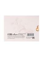 Альбом для рисования Calligrata «Поиграем?» А4, 12 листов, на скрепке, плотность листов 100 г/м², обложка из мелованной бумаги - Фото 6