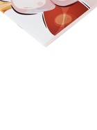 Альбом для рисования Calligrata «Поиграем?» А4, 12 листов, на скрепке, плотность листов 100 г/м², обложка из мелованной бумаги - Фото 6