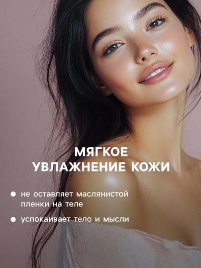 Бомбочка для ванн Добропаровъ с морской солью "бабл гам" 110 г