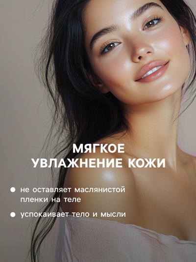 Бомбочка для ванн Добропаровъ с морской солью «лазурная волна» 110 г