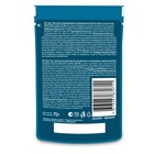 Влажный корм GOURMET PERLE для кошек, лосось, соус, 75 г - Фото 2