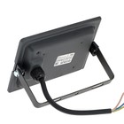 Прожектор светодиодный Volpe ULF-Q513 30W/BLUE, 30 Вт, IP65, Синий свет - фото 22247240 Прожектор светодиодный Volpe ULF-Q513 30W/BLUE, 30 Вт, IP65, Синий свет - фото 22247240