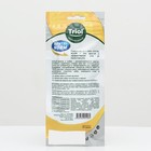 Жевательное лакомство Triol DENTAL NORM  для собак мелких пород, 45 г - фото 26347991