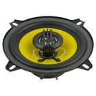 Автоколонки EMS-520, d=5.25 см, 200 Вт - фото 51537200