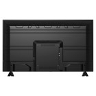 Телевизор EX-40FS008B, 40", 1920x1080, HDMI, USB, Smart TV, цвет чёрный - фото 51343276