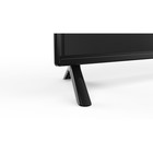 Телевизор EX-40FT003B, 40", 1920x1080, HDMI, USB, цвет чёрный - фото 51327780