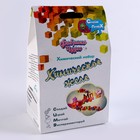 Научно-развлекательный набор «Химическое желе» 9599101