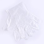 Научно-развлекательный набор «Фараоновы змеи» 9599103