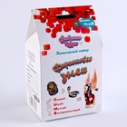 Научно-развлекательный набор «Фараоновы змеи» 9599103