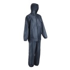 Костюм-дождевик "Универсал-2" в сумке, размер 60-62, рост 182-188, МИКС - фото 22248891