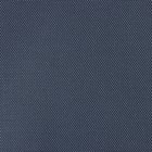 Костюм-дождевик "Универсал-2" в сумке, размер 60-62, рост 182-188, МИКС - фото 22248890