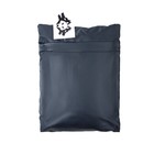 Костюм-дождевик "Универсал-2" в сумке, размер 60-62, рост 182-188, МИКС - фото 22248893