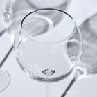 Набор бокалов для вина Luminarc «Магнум Баллон», 650 мл, стекло, 2 шт. 9704994 - фото 14189517