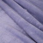 Плед-покрывало Калифорния, 150х200см, велсофт 280г/м, полиэстер - фото 52582492