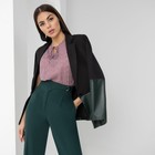 Блуза женская Charutti «Лёгкое настроение», размер 44 - Фото 4