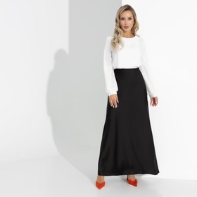 

Блуза женская Charutti «Способ очарования», размер 44