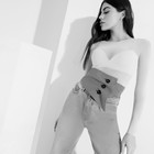 Пояс женский Charutti «Фэшн-элемент. Стайл», размер 48 - Фото 4