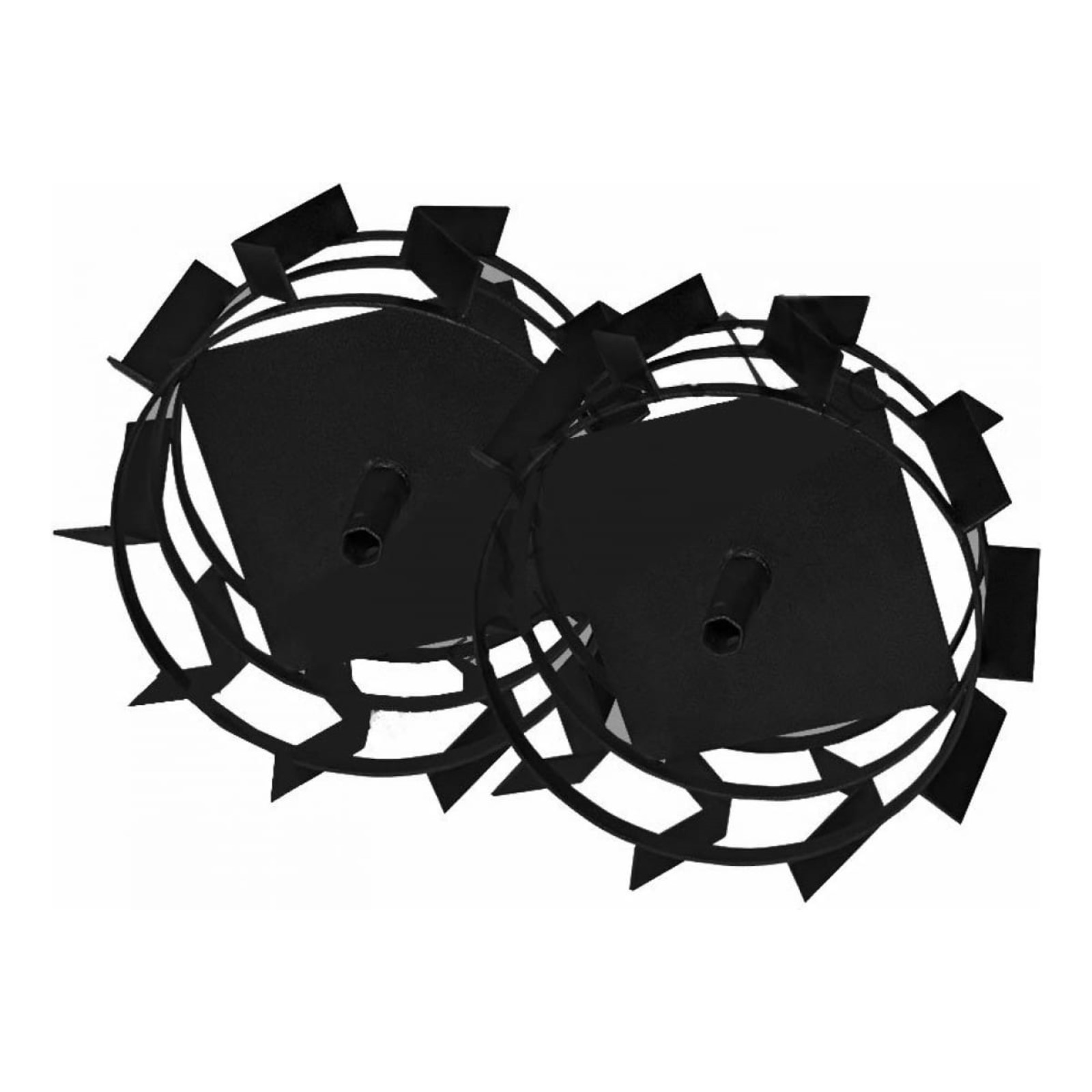 Грунтозацепы huter 71/3/56. Грунтозацеп с кронштейном для мотоблока huter gmc-9. Грунтозацепы 340 мм s23 шестигранный вал sturm! gke-24-340. Грунтозацепы для мотоблока шестигранник 32. Грунтозацеп с кронштейном для gmc-7.