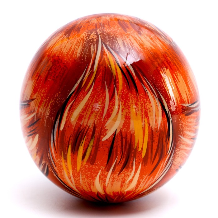 Неваляшка «Кот в сапогах» 63180