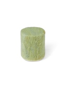 Пробка минераловатная, для рассады, d=40 мм, h=45 мм, «Эковер» - Фото 2