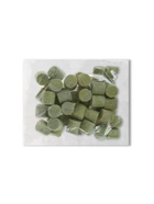 Пробка минераловатная, для рассады, d=40 мм, h=45 мм, «Эковер» - Фото 4