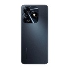 Смартфон Tecno Spark 10, 6.6", 8 Гб, 128 Гб, 50 Мп, 8 Мп, 2 sim, 5000 мАч, NFC, черный - фото 51438731 Смартфон Tecno Spark 10, 6.6", 8 Гб, 128 Гб, 50 Мп, 8 Мп, 2 sim, 5000 мАч, NFC, черный - фото 51438731