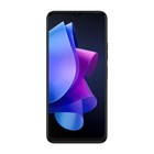Смартфон Tecno Spark 10, 6.6", 8 Гб, 128 Гб, 50 Мп, 8 Мп, 2 sim, 5000 мАч, NFC, черный - фото 51438732 Смартфон Tecno Spark 10, 6.6", 8 Гб, 128 Гб, 50 Мп, 8 Мп, 2 sim, 5000 мАч, NFC, черный - фото 51438732