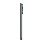 Смартфон Tecno Spark 10, 6.6", 8 Гб, 128 Гб, 50 Мп, 8 Мп, 2 sim, 5000 мАч, NFC, черный - фото 51438733 Смартфон Tecno Spark 10, 6.6", 8 Гб, 128 Гб, 50 Мп, 8 Мп, 2 sim, 5000 мАч, NFC, черный - фото 51438733