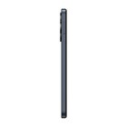 Смартфон Tecno Spark 10, 6.6", 8 Гб, 128 Гб, 50 Мп, 8 Мп, 2 sim, 5000 мАч, NFC, черный - фото 51438734 Смартфон Tecno Spark 10, 6.6", 8 Гб, 128 Гб, 50 Мп, 8 Мп, 2 sim, 5000 мАч, NFC, черный - фото 51438734