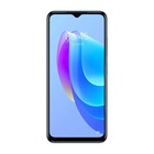 Смартфон Tecno Spark 10C, 6.6", 4 Гб, 64 Гб, 16 Мп, 8 Мп, 2 sim, 5000 мАч, NFC, синий - фото 51327806