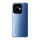 Смартфон Tecno Spark 10C, 6.6", 4 Гб, 64 Гб, 16 Мп, 8 Мп, 2 sim, 5000 мАч, NFC, синий - фото 51327807