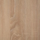 Стол раскладной, 900х900/1340х755, Дуб сонома - фото 22250213