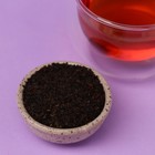 Чай чёрный «На все случаи жизни», вкус: лесные ягоды, 100 г. - Фото 2