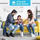 Настольная игра «Держи интригу», от 3 игроков, 12+ 9410208 - фото 16342041