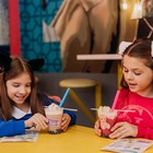 Кукла мягкая Milo toys «Леви», 22 см - Фото 12